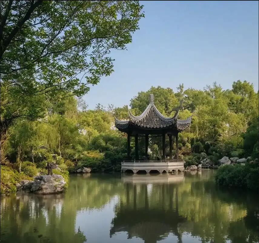 广东千城餐饮有限公司